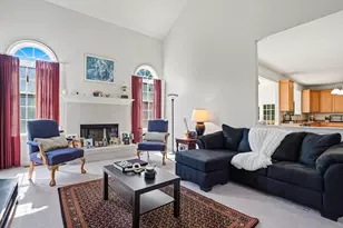 34 Hemingway St, Shrewsbury, MA 01545 - Photo 9
