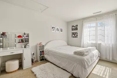 34 Hemingway St, Shrewsbury, MA 01545 - Photo 33