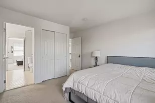 34 Hemingway St, Shrewsbury, MA 01545 - Photo 39