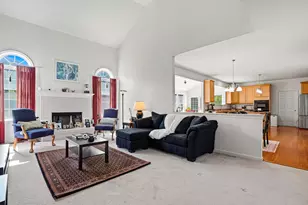 34 Hemingway St, Shrewsbury, MA 01545 - Photo 11