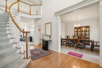 34 Hemingway St, Shrewsbury, MA 01545 - Photo 3