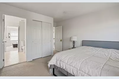 34 Hemingway St, Shrewsbury, MA 01545 - Photo 39