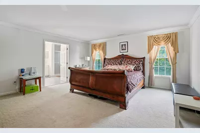 34 Hemingway St, Shrewsbury, MA 01545 - Photo 29