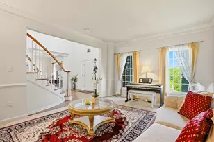 34 Hemingway St, Shrewsbury, MA 01545 - Photo 5