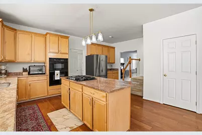 34 Hemingway St, Shrewsbury, MA 01545 - Photo 19