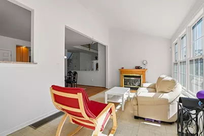 34 Hemingway St, Shrewsbury, MA 01545 - Photo 21