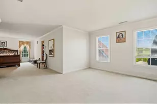 34 Hemingway St, Shrewsbury, MA 01545 - Photo 27