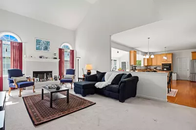 34 Hemingway St, Shrewsbury, MA 01545 - Photo 11