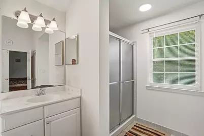 34 Hemingway St, Shrewsbury, MA 01545 - Photo 31