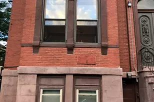 14 Monument Sq, Boston, MA 02129 - Photo 5