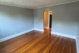 350 Plain St, Braintree, MA 02184 - Photo 13