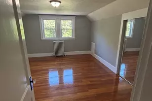 350 Plain St, Braintree, MA 02184 - Photo 17