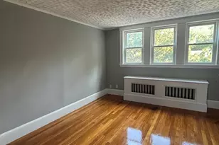 350 Plain St, Braintree, MA 02184 - Photo 11