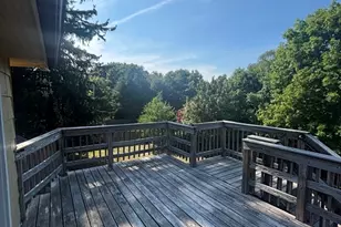 350 Plain St, Braintree, MA 02184 - Photo 1