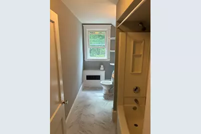 350 Plain Street #2, Braintree, MA 02184 - Photo 3