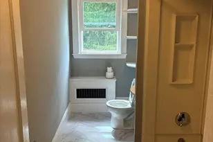 350 Plain St, Braintree, MA 02184 - Photo 3