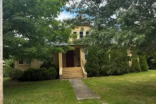 350 Plain St, Braintree, MA 02184 - Photo 1