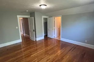 350 Plain St, Braintree, MA 02184 - Photo 19