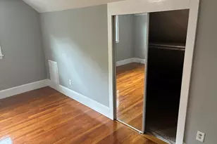 350 Plain St, Braintree, MA 02184 - Photo 17