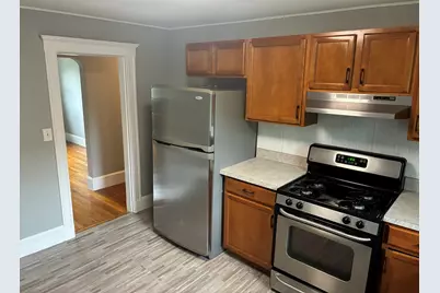 350 Plain Street #2, Braintree, MA 02184 - Photo 15