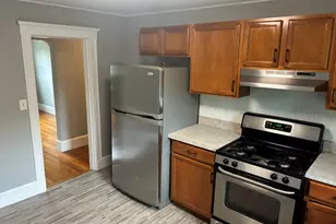 350 Plain St, Braintree, MA 02184 - Photo 15