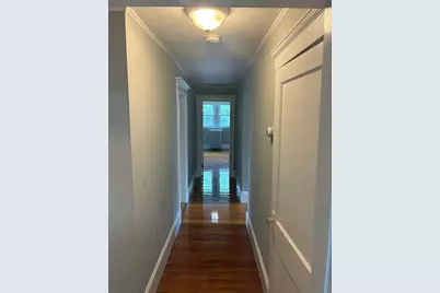 350 Plain Street #2, Braintree, MA 02184 - Photo 9