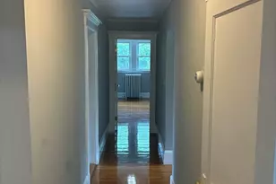 350 Plain St, Braintree, MA 02184 - Photo 9