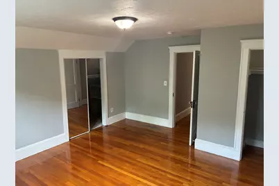 350 Plain Street #2, Braintree, MA 02184 - Photo 19
