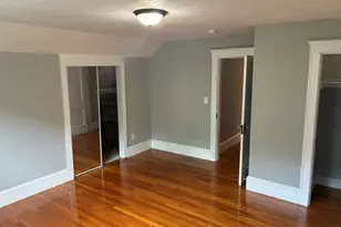 350 Plain St, Braintree, MA 02184 - Photo 19