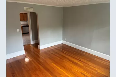 350 Plain Street #2, Braintree, MA 02184 - Photo 11