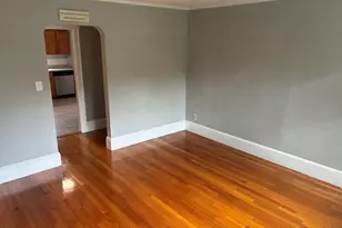 350 Plain St, Braintree, MA 02184 - Photo 11