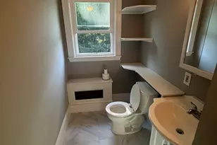 350 Plain St, Braintree, MA 02184 - Photo 3