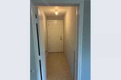 350 Plain Street #2, Braintree, MA 02184 - Photo 21