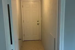 350 Plain St, Braintree, MA 02184 - Photo 21