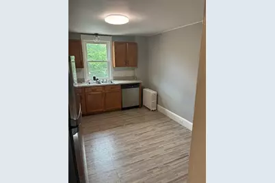 350 Plain Street #2, Braintree, MA 02184 - Photo 13