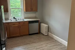 350 Plain St, Braintree, MA 02184 - Photo 13