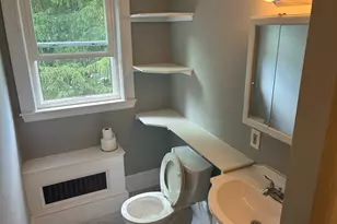 350 Plain St, Braintree, MA 02184 - Photo 5