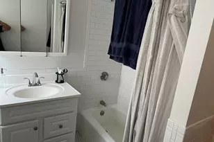 134 Salem St, Malden, MA 02148 - Photo 7