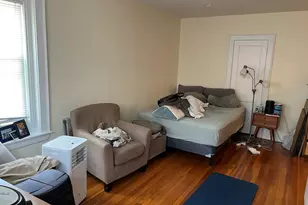 134 Salem St, Malden, MA 02148 - Photo 3
