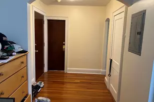 134 Salem St, Malden, MA 02148 - Photo 5