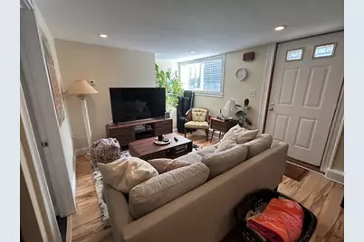 11 Main St #0, Woburn, MA 01801 - Photo 3