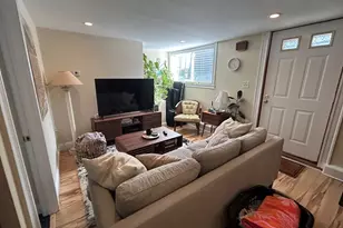 11 Main St, Woburn, MA 01801 - Photo 3