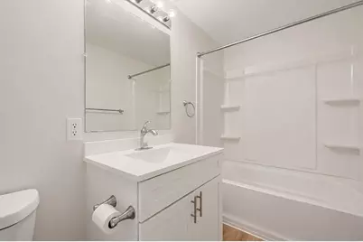 15 Stanton St, Worcester, MA 01605 - Photo 13