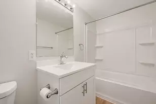 15 Stanton St, Worcester, MA 01605 - Photo 13
