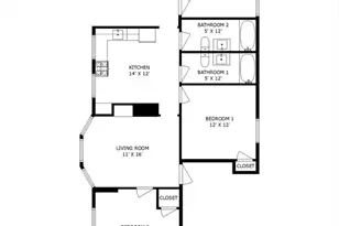 15 Stanton St, Worcester, MA 01605 - Photo 41