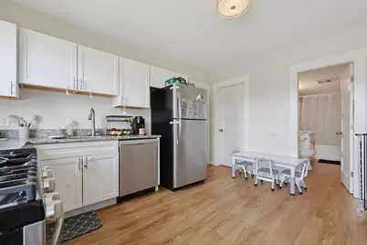 15 Stanton St, Worcester, MA 01605 - Photo 25