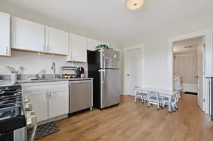 15 Stanton St, Worcester, MA 01605 - Photo 25