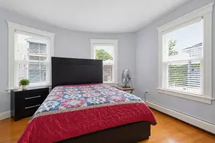 15 Stanton St, Worcester, MA 01605 - Photo 17