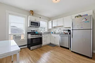 15 Stanton St, Worcester, MA 01605 - Photo 27
