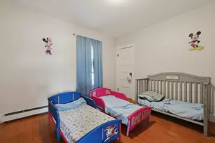 15 Stanton St, Worcester, MA 01605 - Photo 21